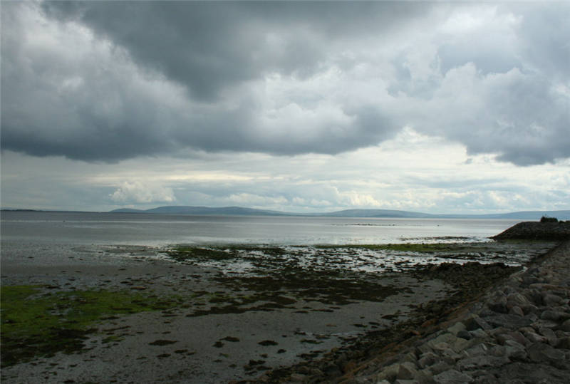 Galway Bay